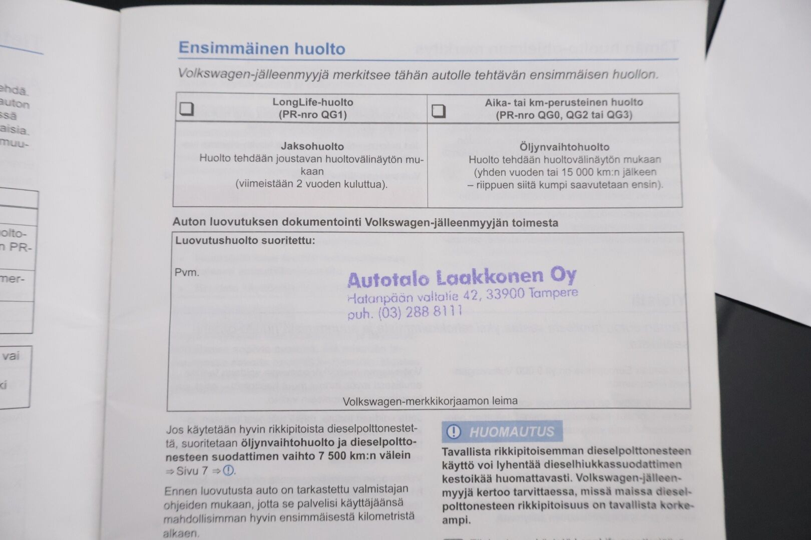 Volkswagen Jetta 2012 *Myydään huutokaupat.com*