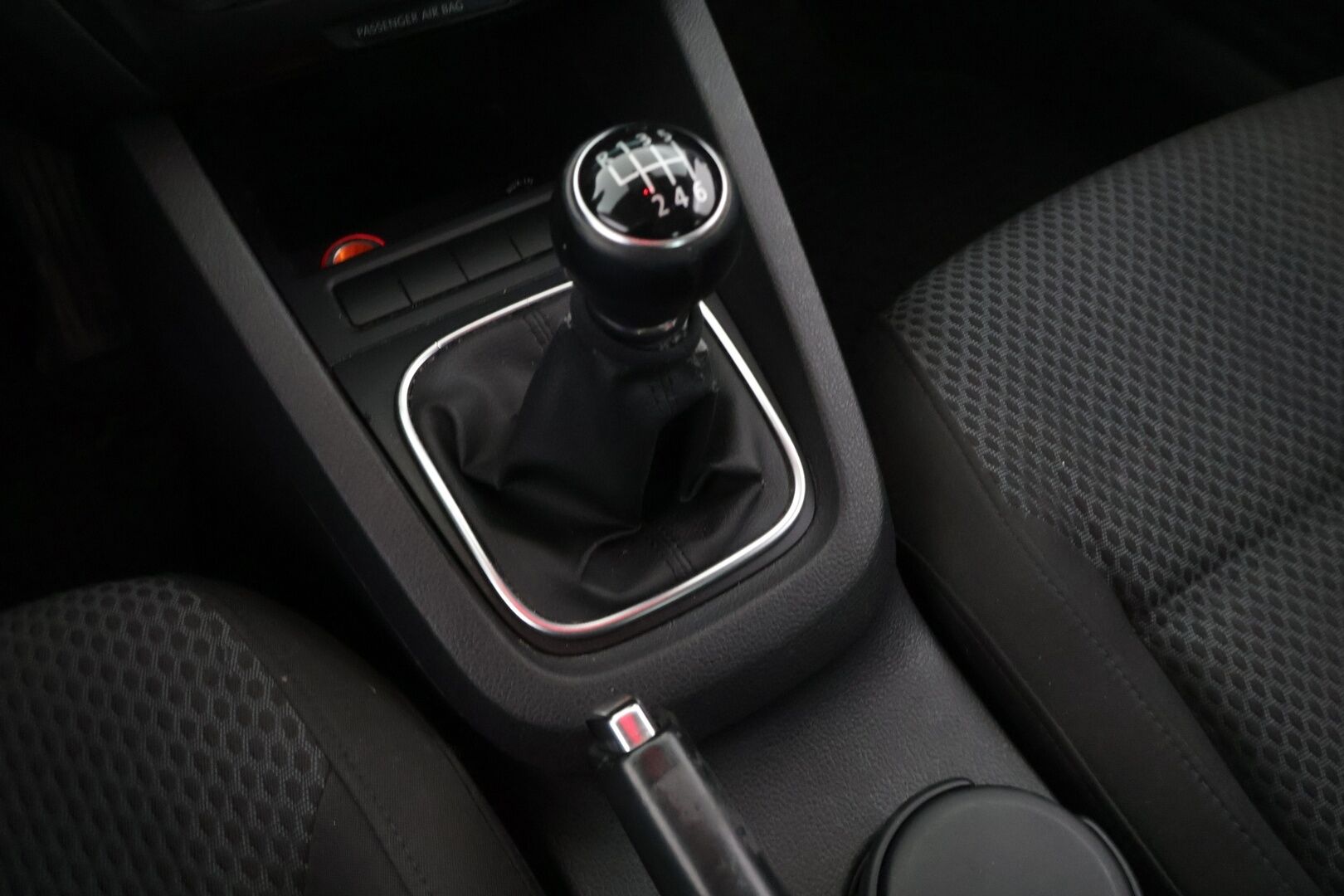 Volkswagen Jetta 2012 *Myydään huutokaupat.com*