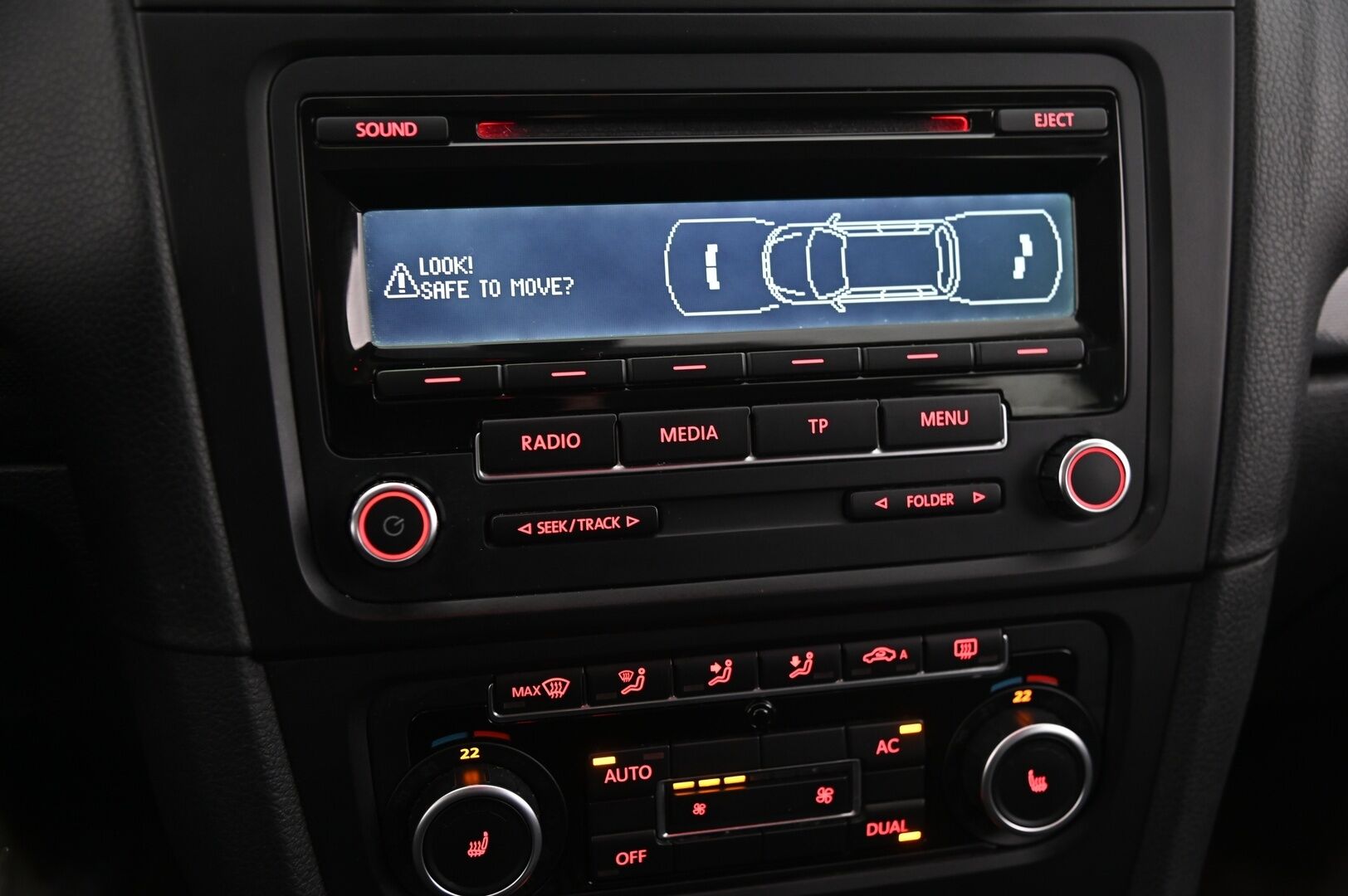 Volkswagen Golf 2011 Variant Comfortline 1.4 TSI 90 KW ( 122 hv ) *YritysOutlet - Myydään vain yrityksille* - *YritysOutlet - Myydään vain yrityksille*