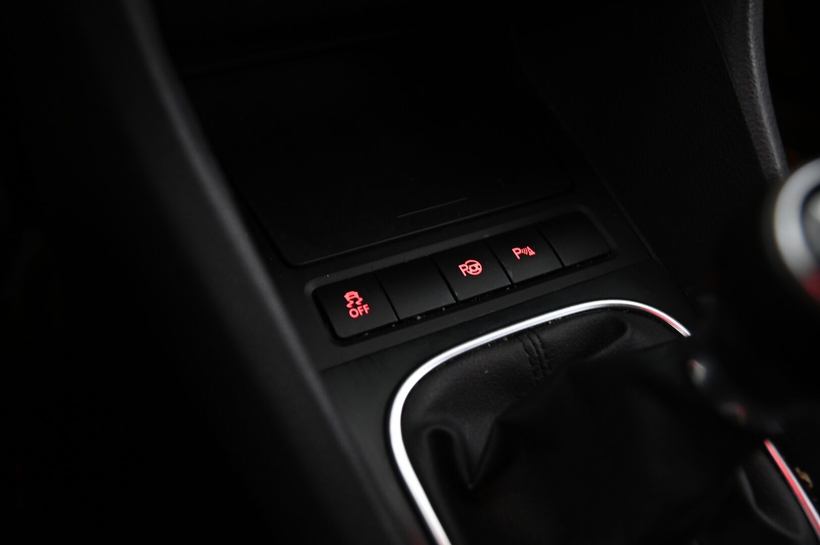 Volkswagen Golf 2011 Variant Comfortline 1.4 TSI 90 KW ( 122 hv ) *YritysOutlet - Myydään vain yrityksille* - *YritysOutlet - Myydään vain yrityksille*