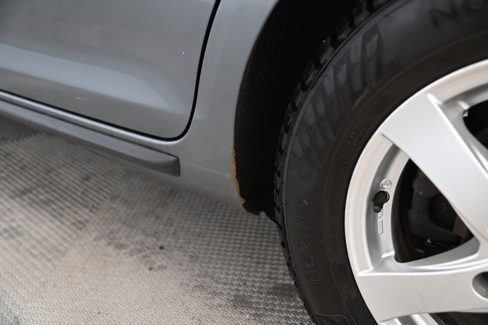 Volkswagen Golf 2011 Variant Comfortline 1.4 TSI 90 KW ( 122 hv ) *YritysOutlet - Myydään vain yrityksille* - *YritysOutlet - Myydään vain yrityksille*