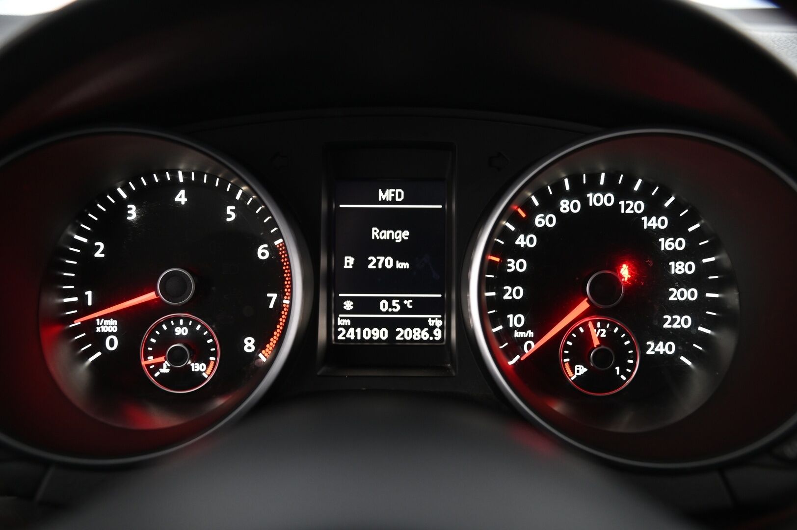 Volkswagen Golf 2011 Variant Comfortline 1.4 TSI 90 KW ( 122 hv ) *YritysOutlet - Myydään vain yrityksille* - *YritysOutlet - Myydään vain yrityksille*