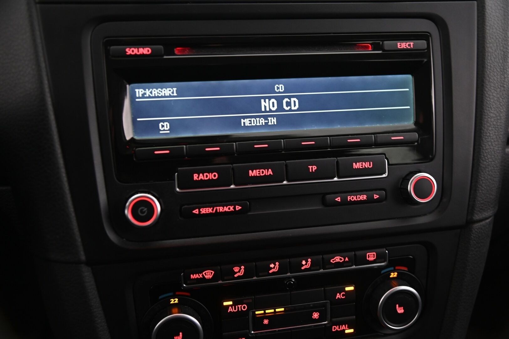 Volkswagen Golf 2011 Variant Comfortline 1.4 TSI 90 KW ( 122 hv ) *YritysOutlet - Myydään vain yrityksille* - *YritysOutlet - Myydään vain yrityksille*