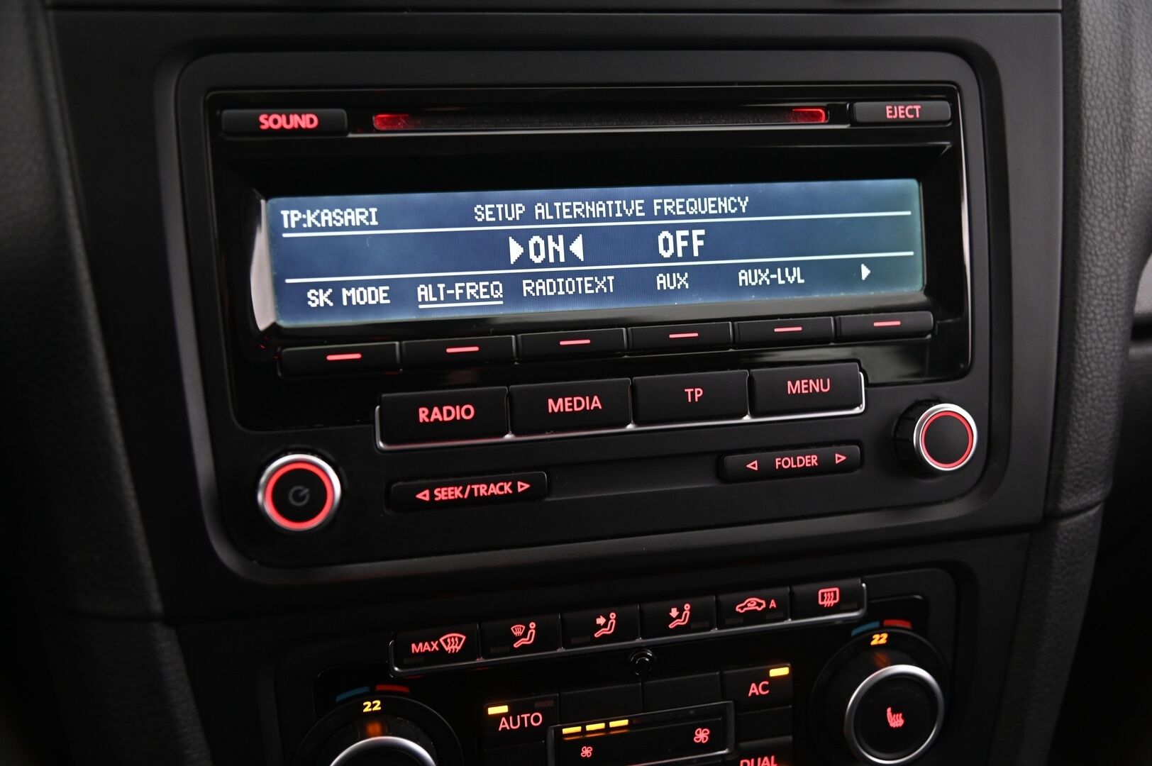 Volkswagen Golf 2011 Variant Comfortline 1.4 TSI 90 KW ( 122 hv ) *YritysOutlet - Myydään vain yrityksille* - *YritysOutlet - Myydään vain yrityksille*