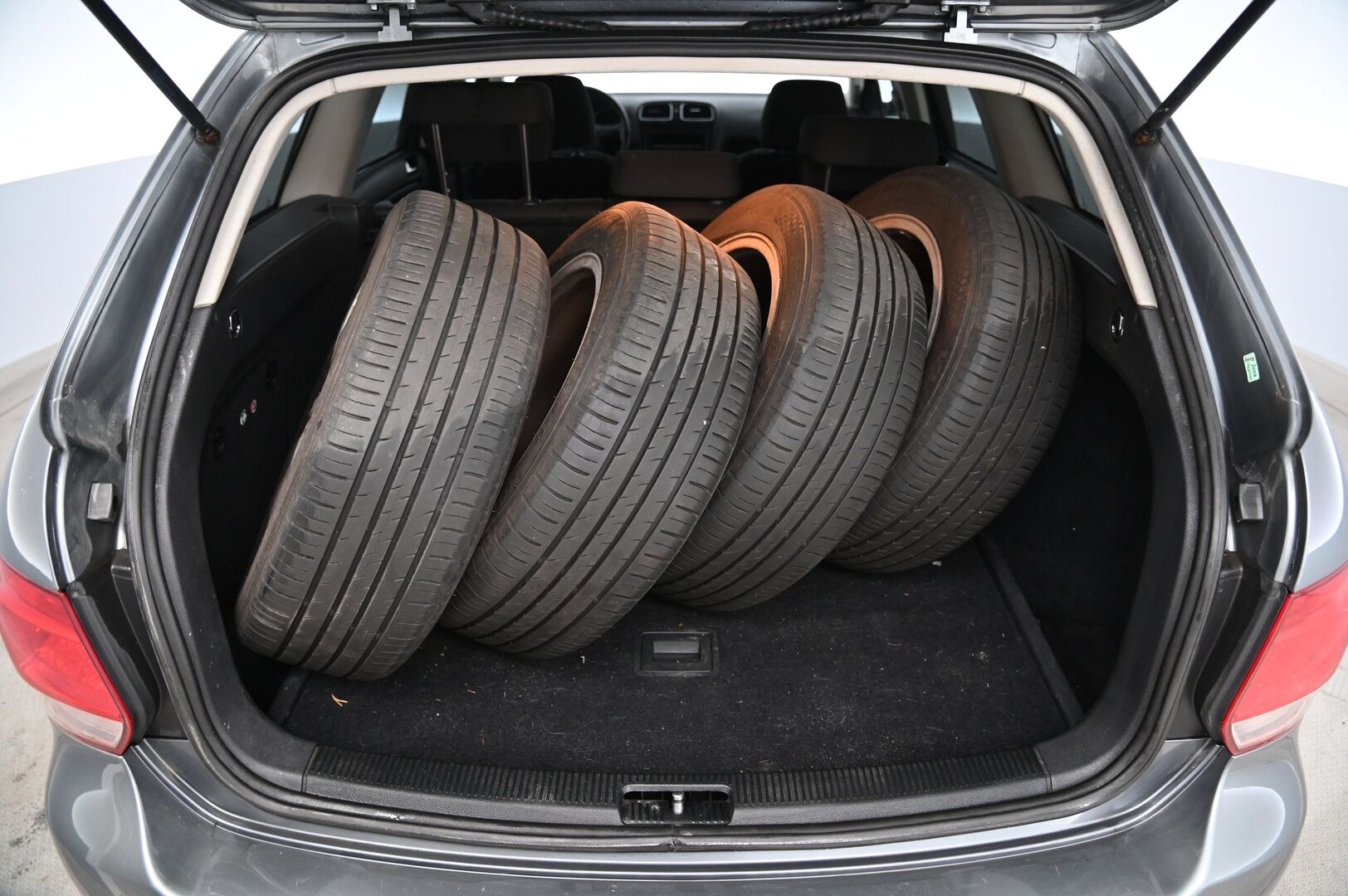 Volkswagen Golf 2011 Variant Comfortline 1.4 TSI 90 KW ( 122 hv ) *YritysOutlet - Myydään vain yrityksille* - *YritysOutlet - Myydään vain yrityksille*