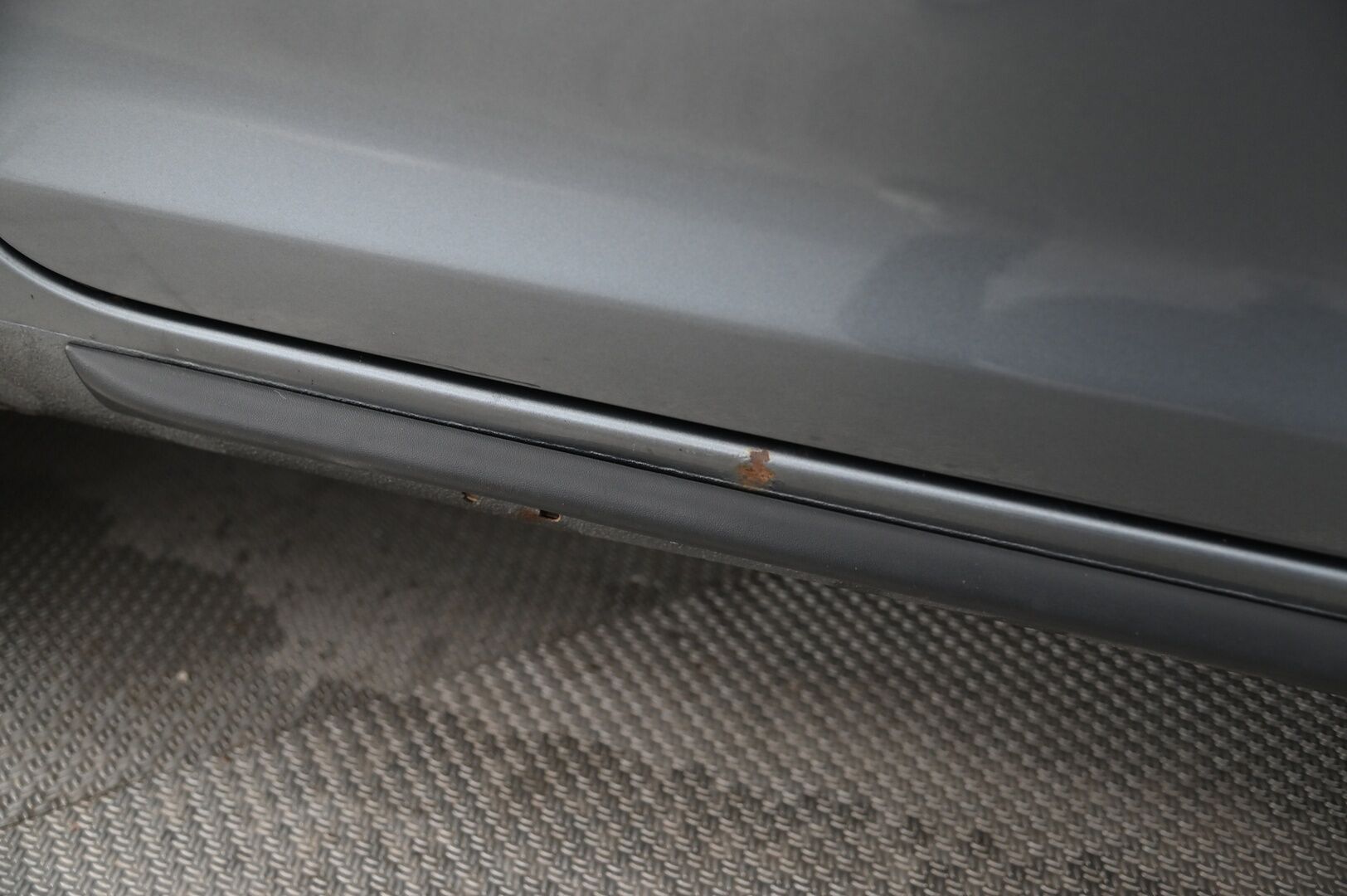 Volkswagen Golf 2011 Variant Comfortline 1.4 TSI 90 KW ( 122 hv ) *YritysOutlet - Myydään vain yrityksille* - *YritysOutlet - Myydään vain yrityksille*