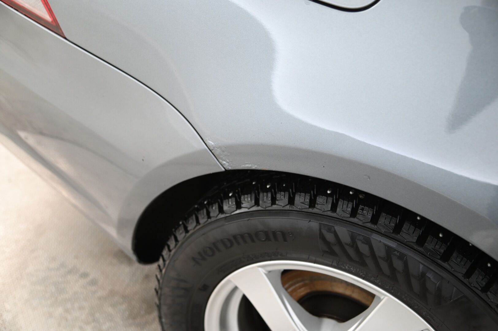 Volkswagen Golf 2011 Variant Comfortline 1.4 TSI 90 KW ( 122 hv ) *YritysOutlet - Myydään vain yrityksille* - *YritysOutlet - Myydään vain yrityksille*