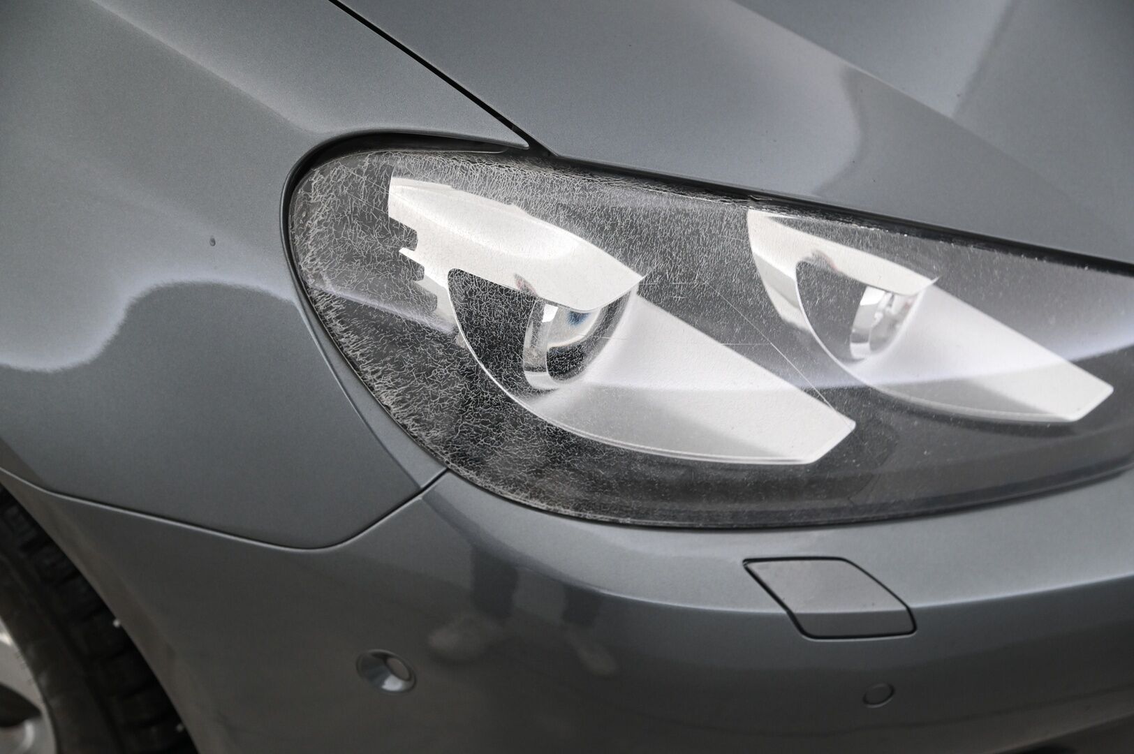 Volkswagen Golf 2011 Variant Comfortline 1.4 TSI 90 KW ( 122 hv ) *YritysOutlet - Myydään vain yrityksille* - *YritysOutlet - Myydään vain yrityksille*