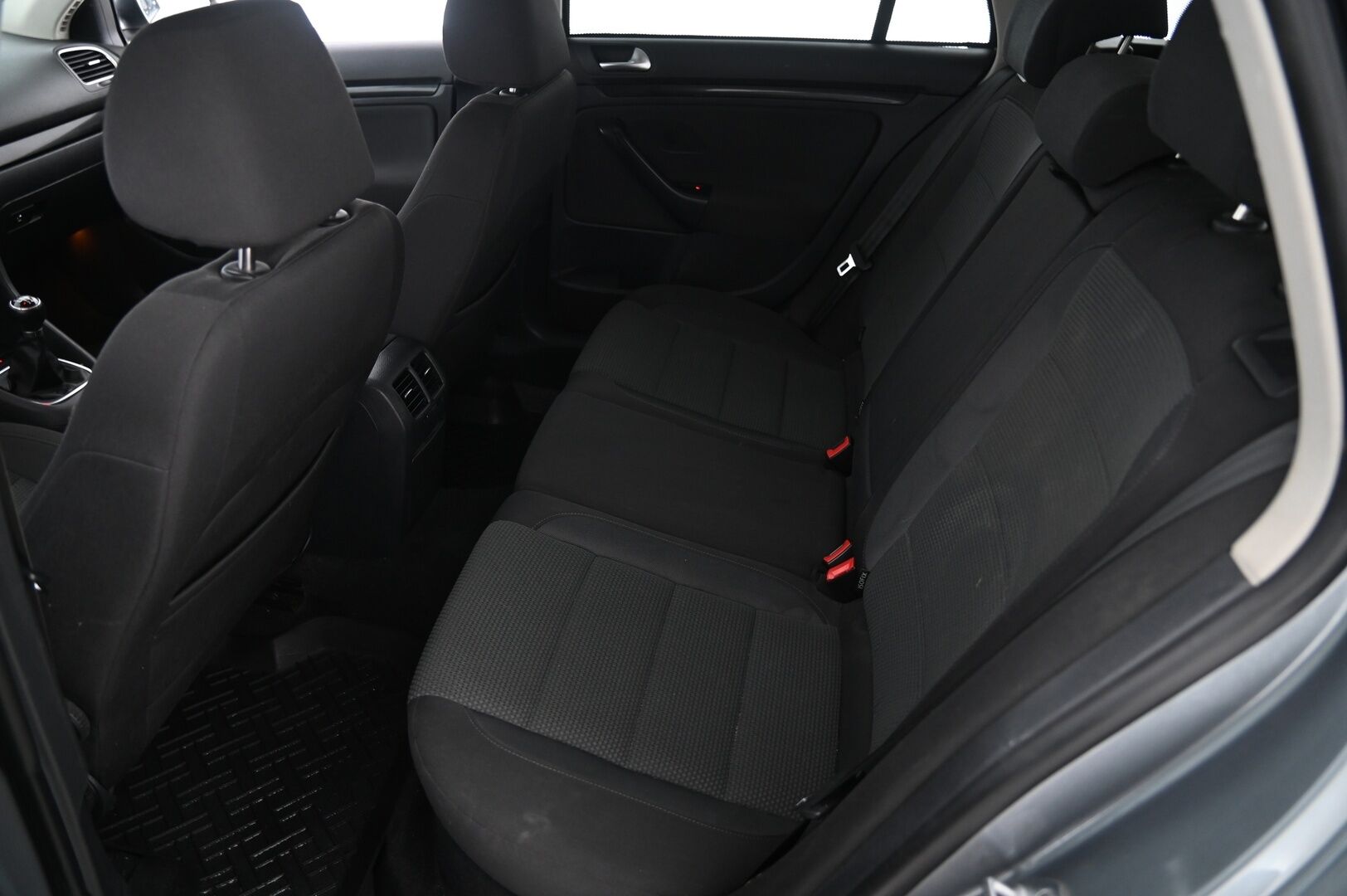 Volkswagen Golf 2011 Variant Comfortline 1.4 TSI 90 KW ( 122 hv ) *YritysOutlet - Myydään vain yrityksille* - *YritysOutlet - Myydään vain yrityksille*