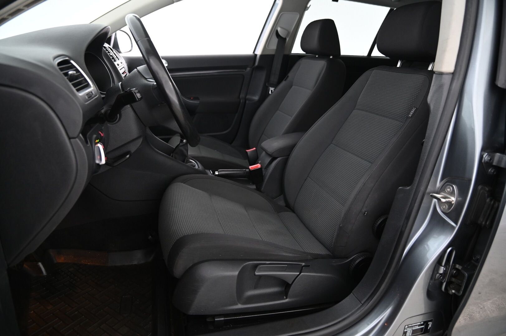 Volkswagen Golf 2011 Variant Comfortline 1.4 TSI 90 KW ( 122 hv ) *YritysOutlet - Myydään vain yrityksille* - *YritysOutlet - Myydään vain yrityksille*