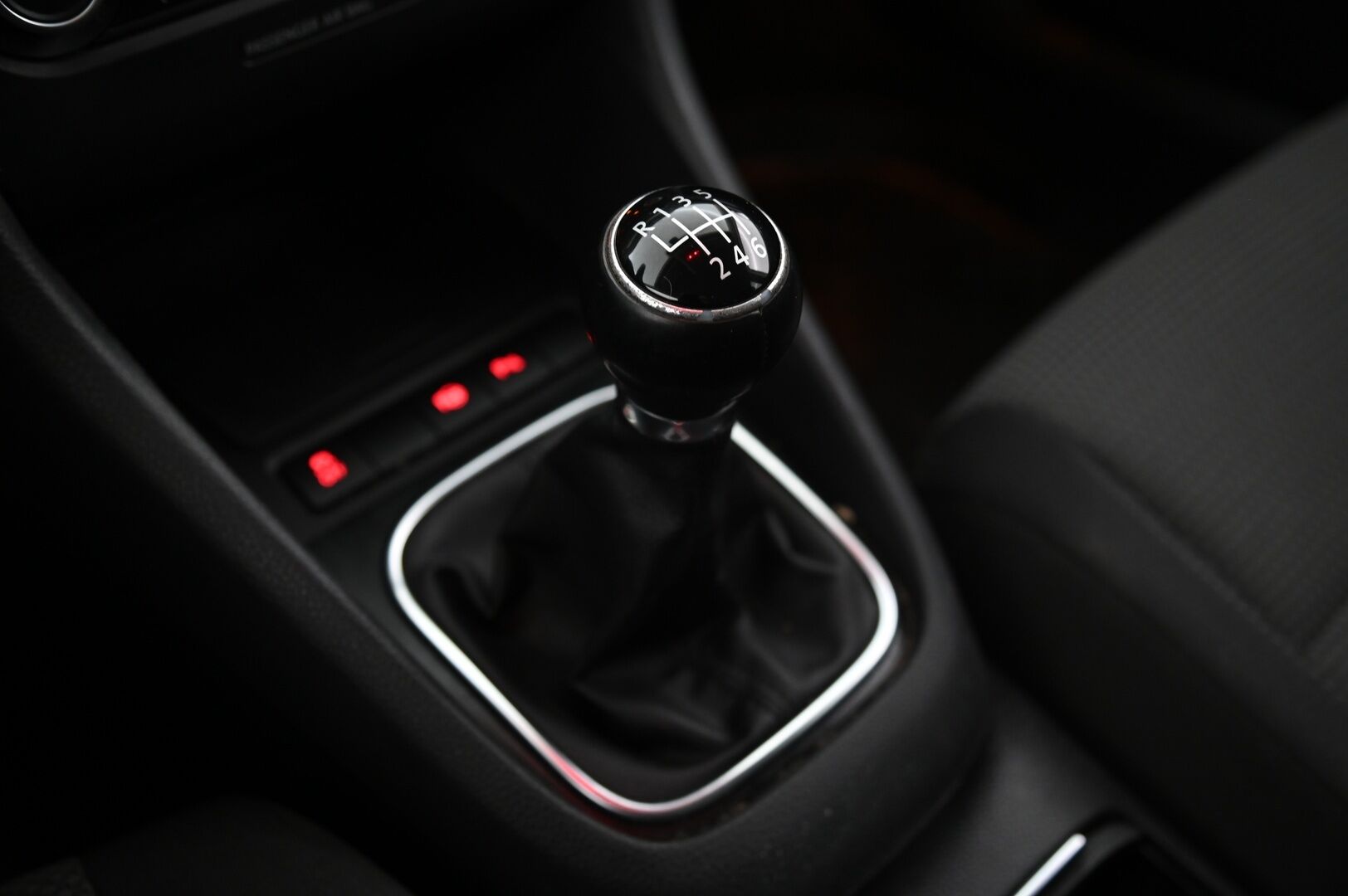 Volkswagen Golf 2011 Variant Comfortline 1.4 TSI 90 KW ( 122 hv ) *YritysOutlet - Myydään vain yrityksille* - *YritysOutlet - Myydään vain yrityksille*