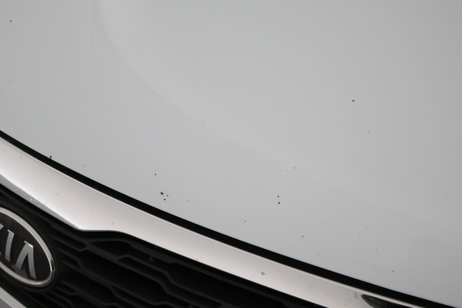 Kia CEE'D 2012 1,6 ISG Active SW EcoDynamics - Myydään huutokaupat.com:issa! - KORKO VAIN 3,99 %