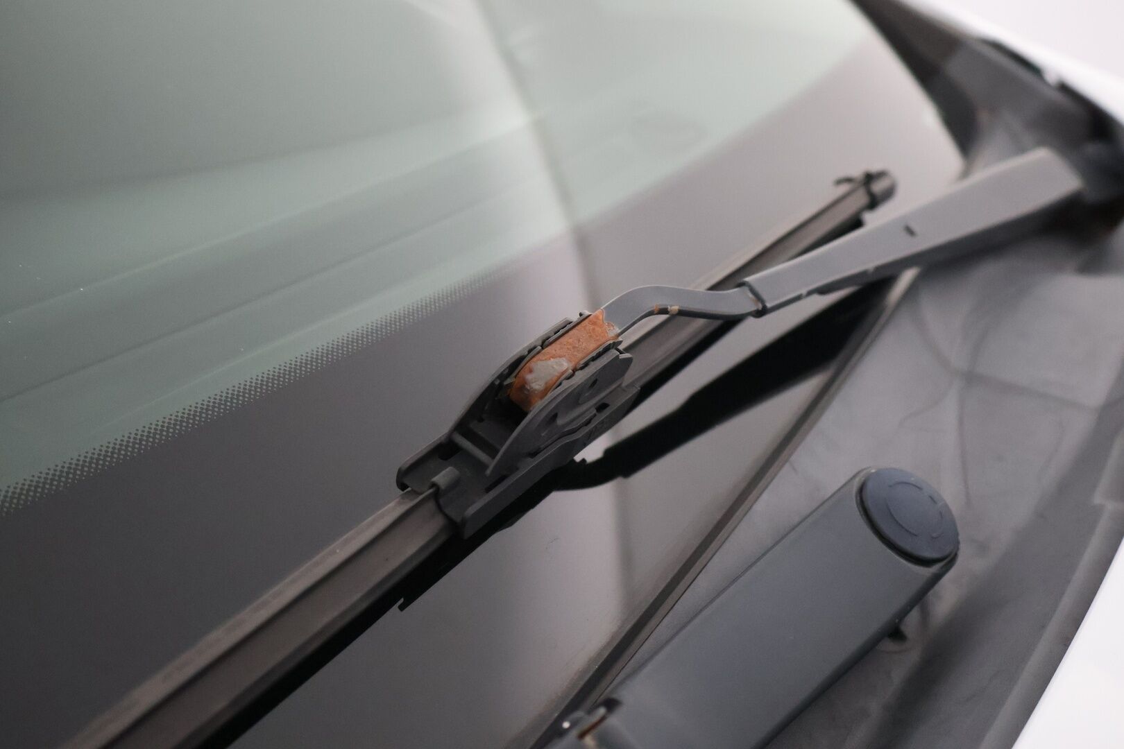 Kia CEE'D 2012 1,6 ISG Active SW EcoDynamics - Myydään huutokaupat.com:issa! - KORKO VAIN 3,99 %
