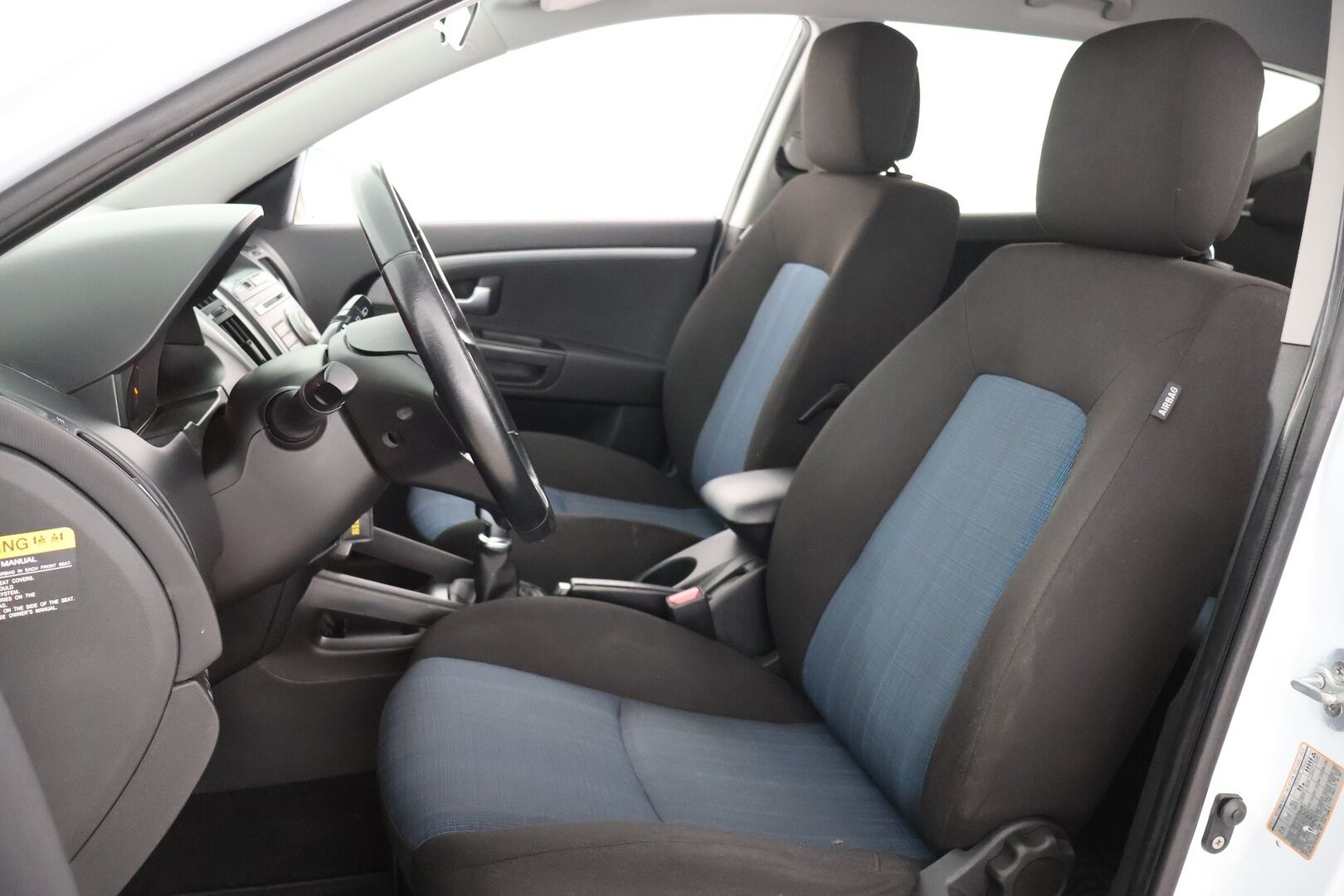 Kia CEE'D 2012 1,6 ISG Active SW EcoDynamics - Myydään huutokaupat.com:issa! - KORKO VAIN 3,99 %