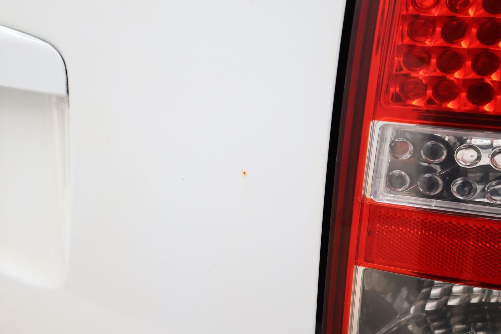 Kia CEE'D 2012 1,6 ISG Active SW EcoDynamics - Myydään huutokaupat.com:issa! - KORKO VAIN 3,99 %