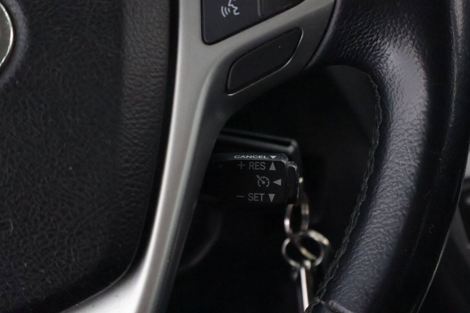 Toyota Avensis 2012 1,8 Valvematic Linea Sol Wagon - YritysOutlet - Myydään vain yrityksille - - YritysOutlet - Myydään vain yrityksille