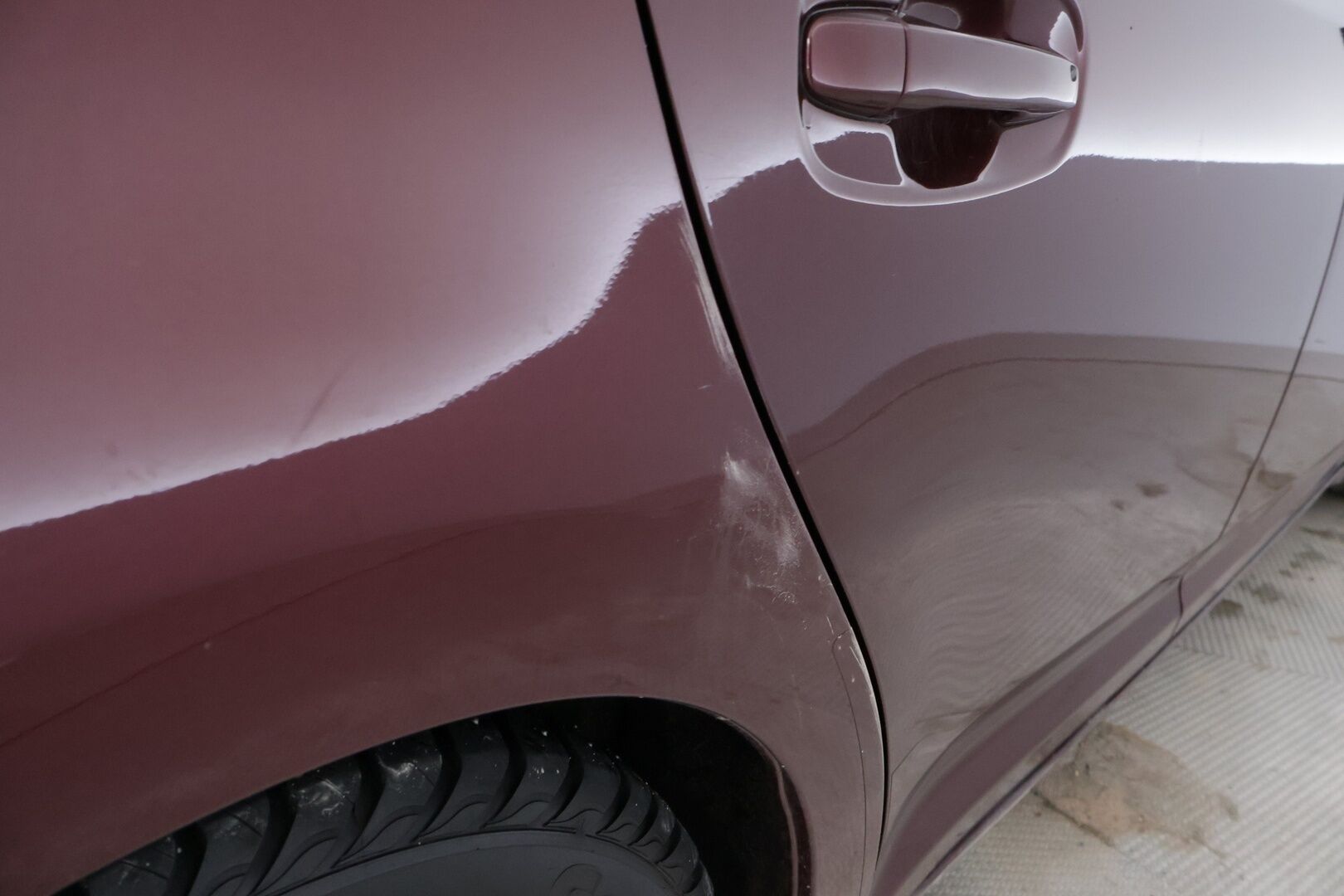 Toyota Avensis 2012 1,8 Valvematic Linea Sol Wagon - YritysOutlet - Myydään vain yrityksille - - YritysOutlet - Myydään vain yrityksille