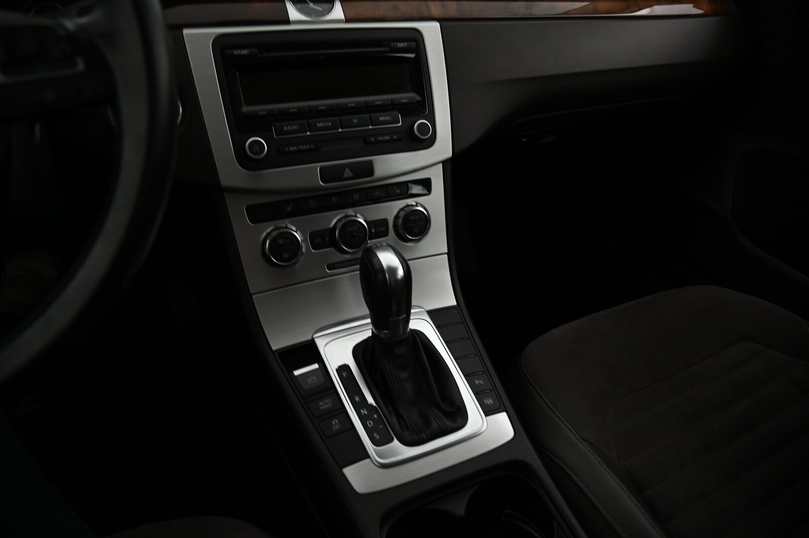 Volkswagen Passat 2012 Variant Highline 1,4 TSI MultiFuel 118 kW (160 hv) DSG *Vetokoukku / Suomi-auto / Vakkari / Huoltokirja* - Taloudellinen perhefarkku!