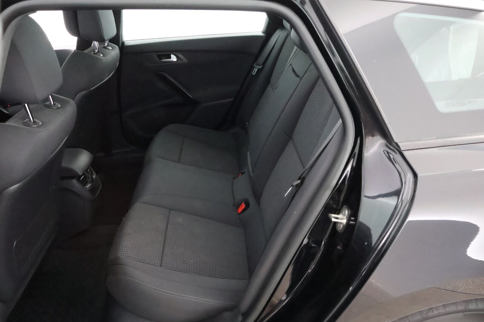 Peugeot 508 2013 SW Active THP 156 - YritysOutlet - Myydään vain yrityksille - - YritysOutlet - Myydään vain yrityksille