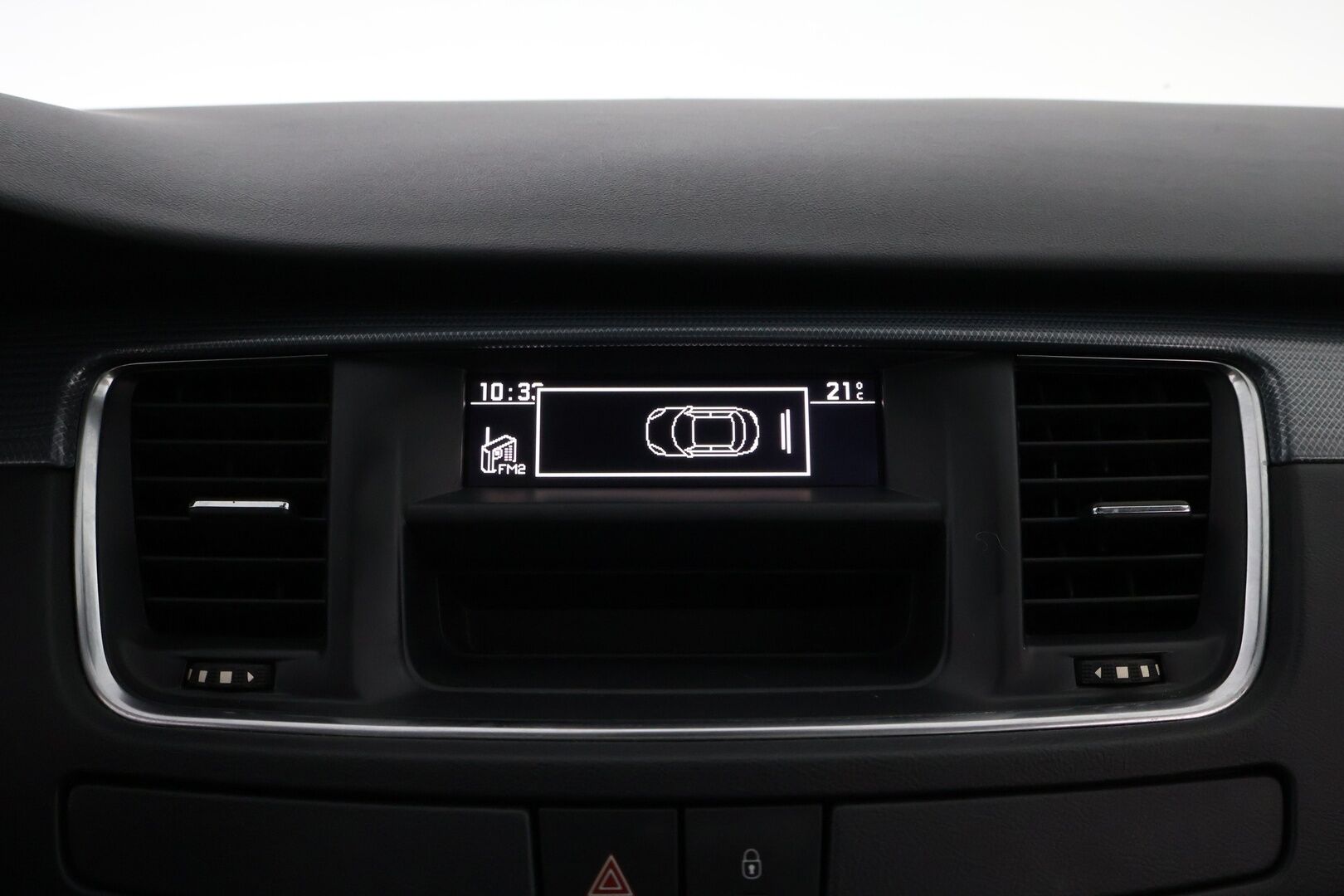 Peugeot 508 2013 SW Active THP 156 - YritysOutlet - Myydään vain yrityksille - - YritysOutlet - Myydään vain yrityksille