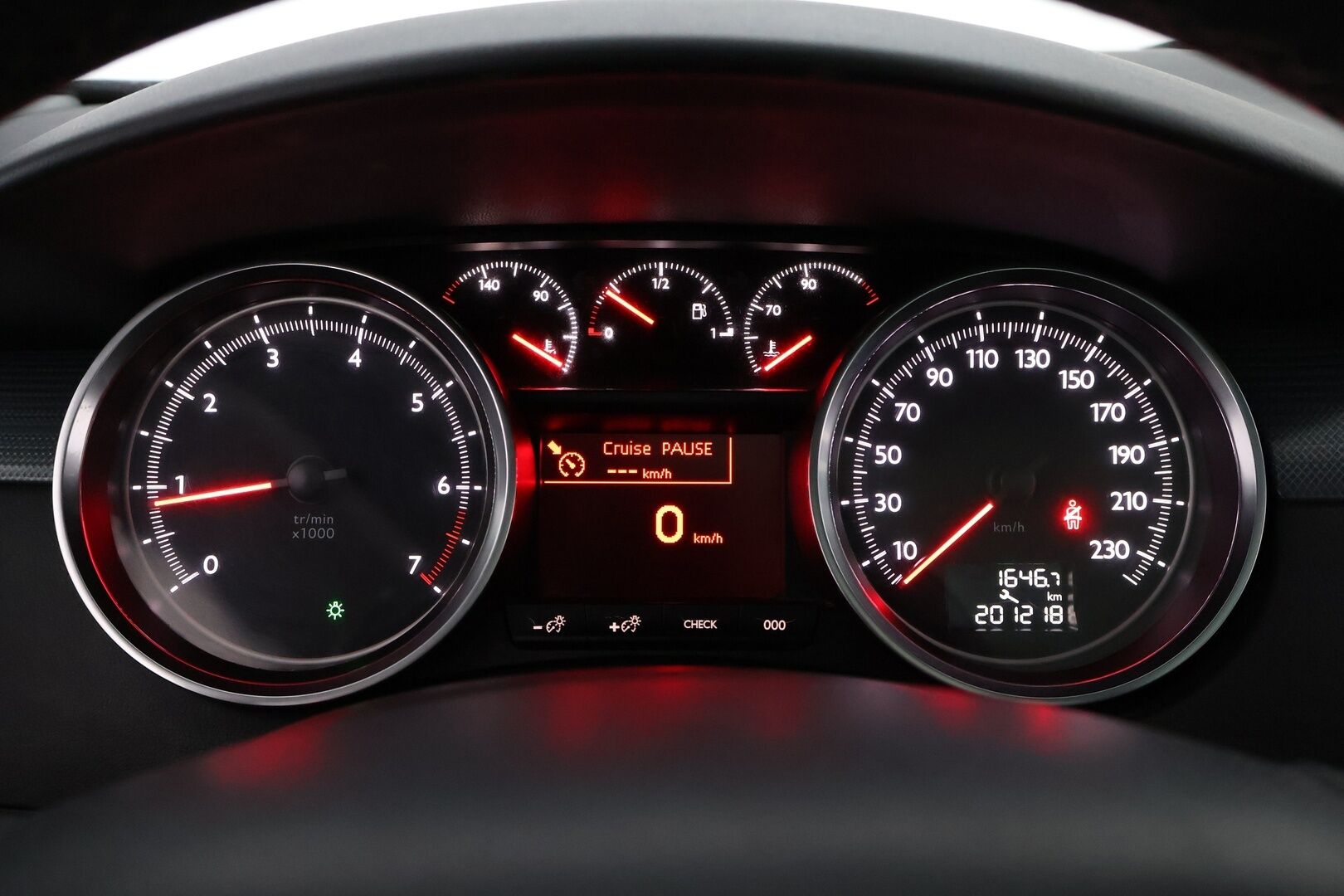 Peugeot 508 2013 SW Active THP 156 - YritysOutlet - Myydään vain yrityksille - - YritysOutlet - Myydään vain yrityksille