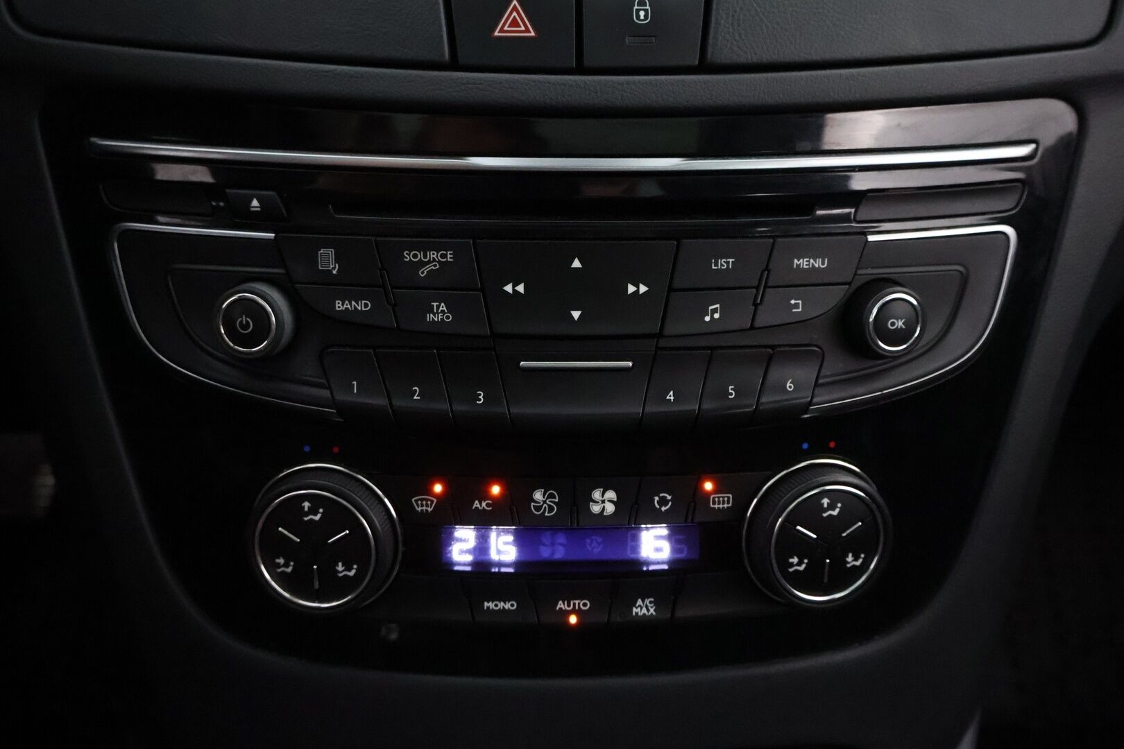 Peugeot 508 2013 SW Active THP 156 - YritysOutlet - Myydään vain yrityksille - - YritysOutlet - Myydään vain yrityksille
