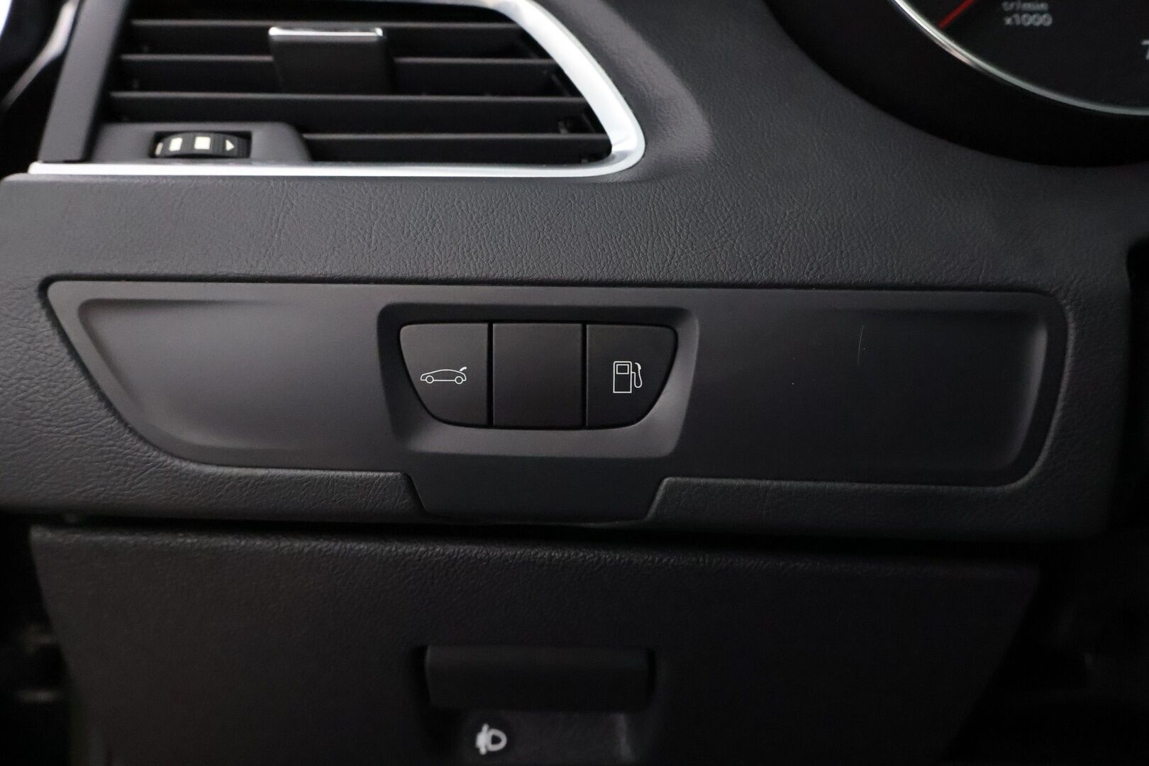 Peugeot 508 2013 SW Active THP 156 - YritysOutlet - Myydään vain yrityksille - - YritysOutlet - Myydään vain yrityksille