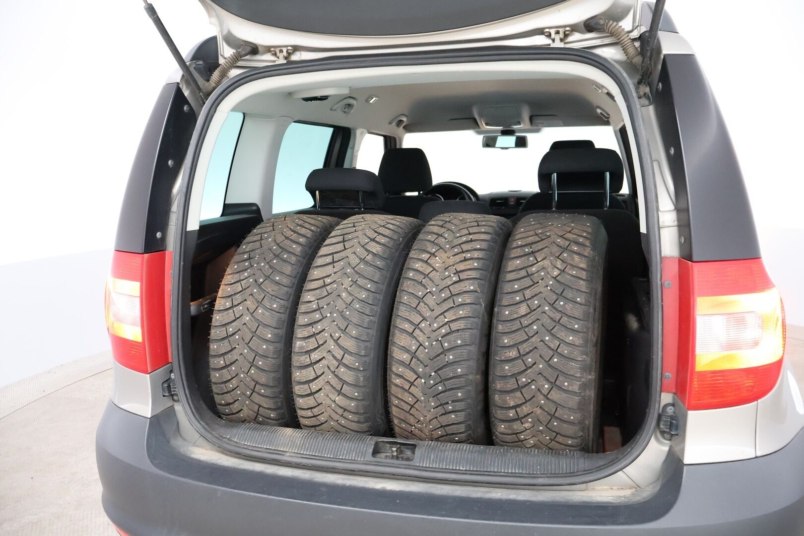 Skoda Yeti 2013 1,6 TDI Adventure GreenLine YritysOutlet - Myydään vain yrityksille - YritysOutlet - Myydään vain yrityksille