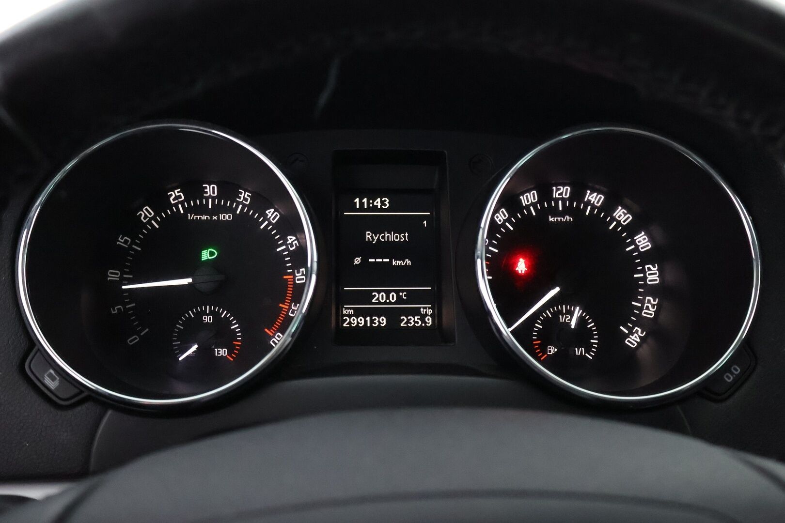 Skoda Yeti 2013 1,6 TDI Adventure GreenLine YritysOutlet - Myydään vain yrityksille - YritysOutlet - Myydään vain yrityksille