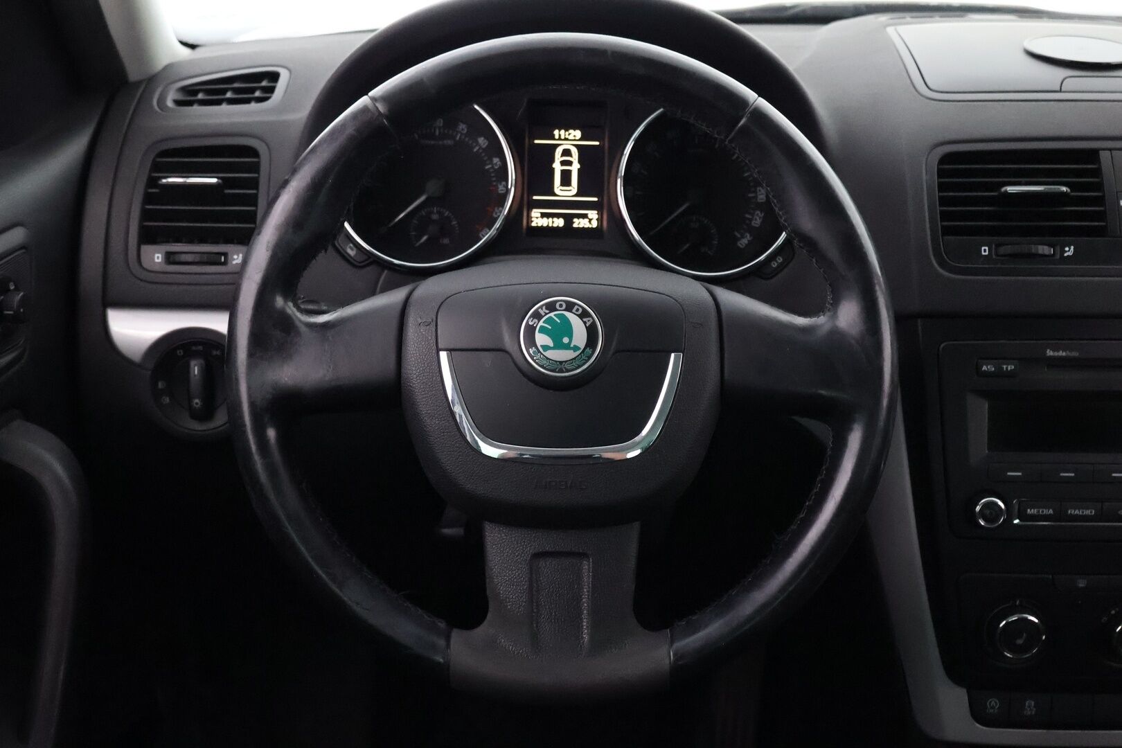 Skoda Yeti 2013 1,6 TDI Adventure GreenLine YritysOutlet - Myydään vain yrityksille - YritysOutlet - Myydään vain yrityksille