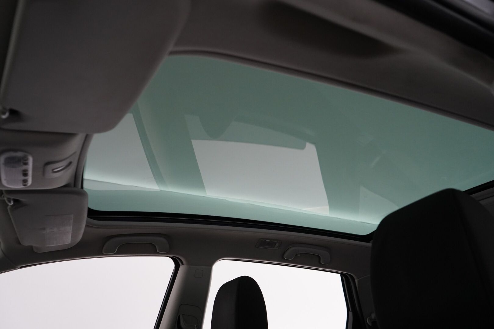 Nissan Qashqai+2 2012 1,6L Stop / Start System Acenta 2WD 5M/T *YritysOutlet - Myydään vain yrityksille* - Suomi-auto / Katsastus 11.26 / Kahdet renkaat / 7-Paikkainen