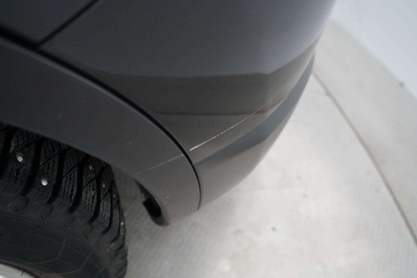 Nissan Qashqai+2 2012 1,6L Stop / Start System Acenta 2WD 5M/T *YritysOutlet - Myydään vain yrityksille* - Suomi-auto / Katsastus 11.26 / Kahdet renkaat / 7-Paikkainen