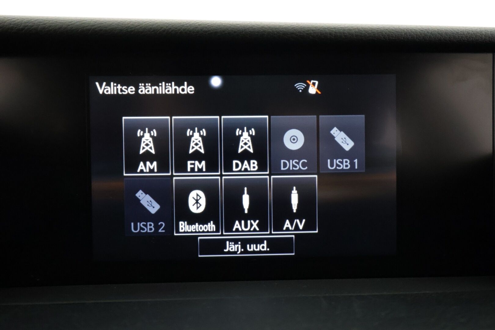 Lexus IS 2014 300h Executive - Suomiauto | Adapt.Vakkari | Merkkihuollot | Peruutuskamera | Navi | KeylessGo | Lohko&Sisäpistoke | Näyttävä | Juuri tullut Tampereelle!