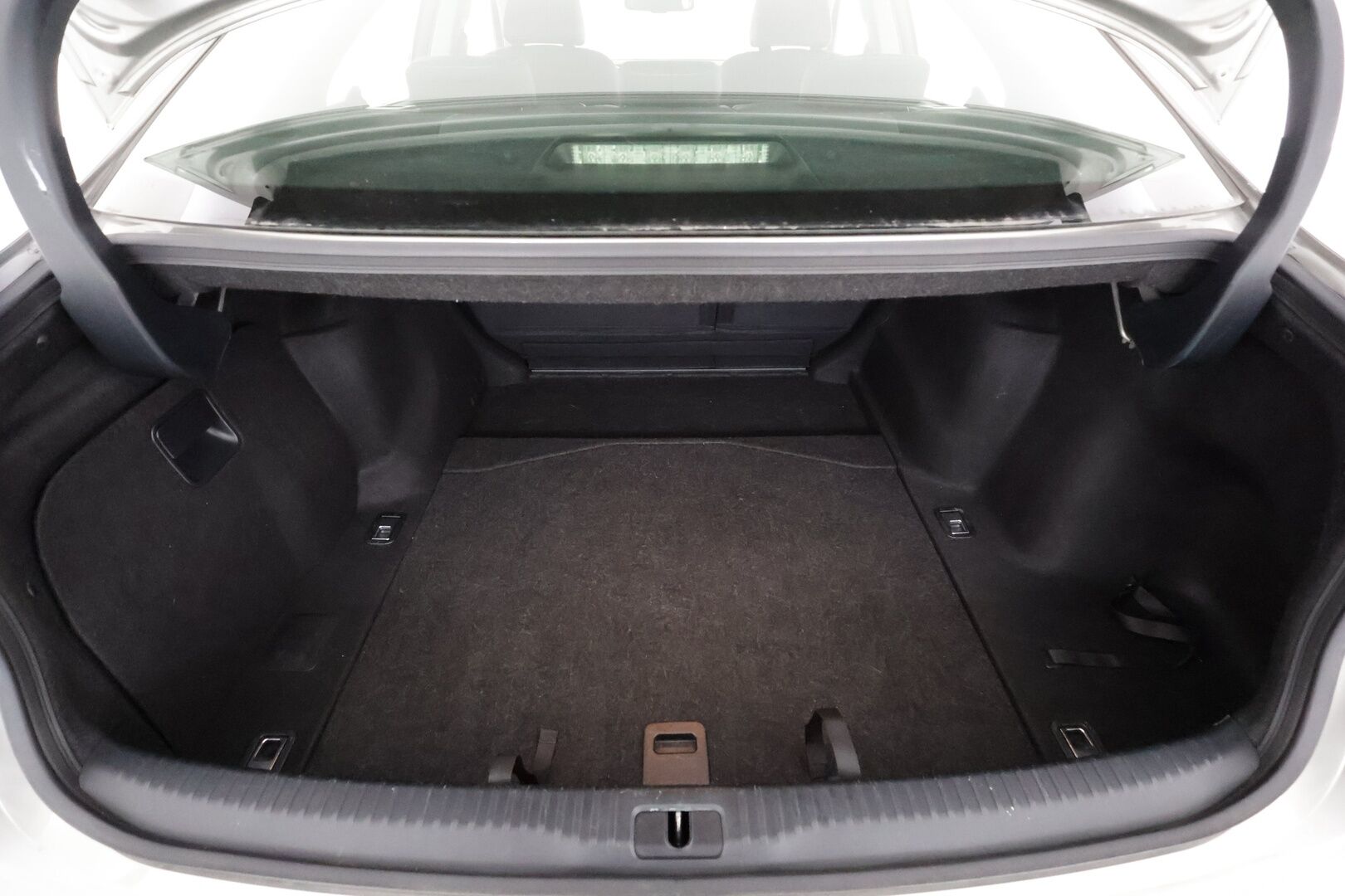 Lexus IS 2014 300h Executive - Suomiauto | Adapt.Vakkari | Merkkihuollot | Peruutuskamera | Navi | KeylessGo | Lohko&Sisäpistoke | Näyttävä | Juuri tullut Tampereelle!