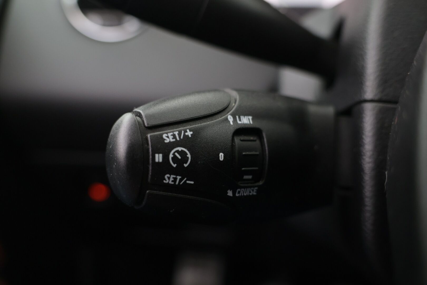 Peugeot 308 2013 SW Style Sportium VTi 120 - Huippu siisti! | Lohko + sisähaara | 2x vanteet | Bluetooth
