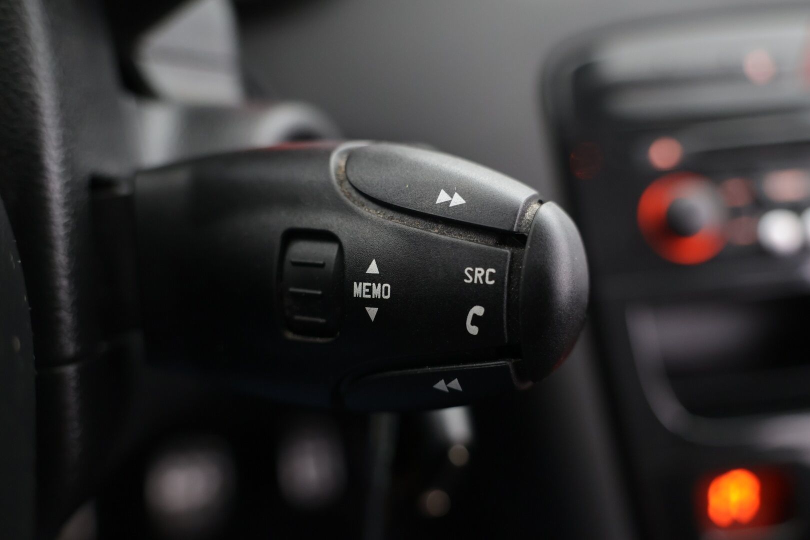 Peugeot 308 2013 SW Style Sportium VTi 120 - Huippu siisti! | Lohko + sisähaara | 2x vanteet | Bluetooth