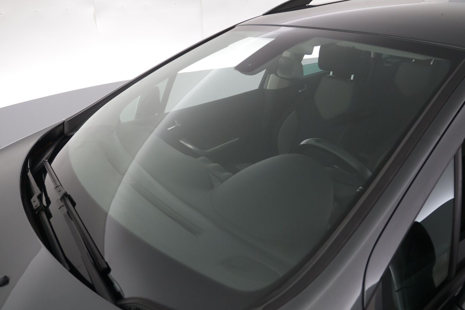 Peugeot 308 2013 SW Style Sportium VTi 120 - Huippu siisti! | Lohko + sisähaara | 2x vanteet | Bluetooth