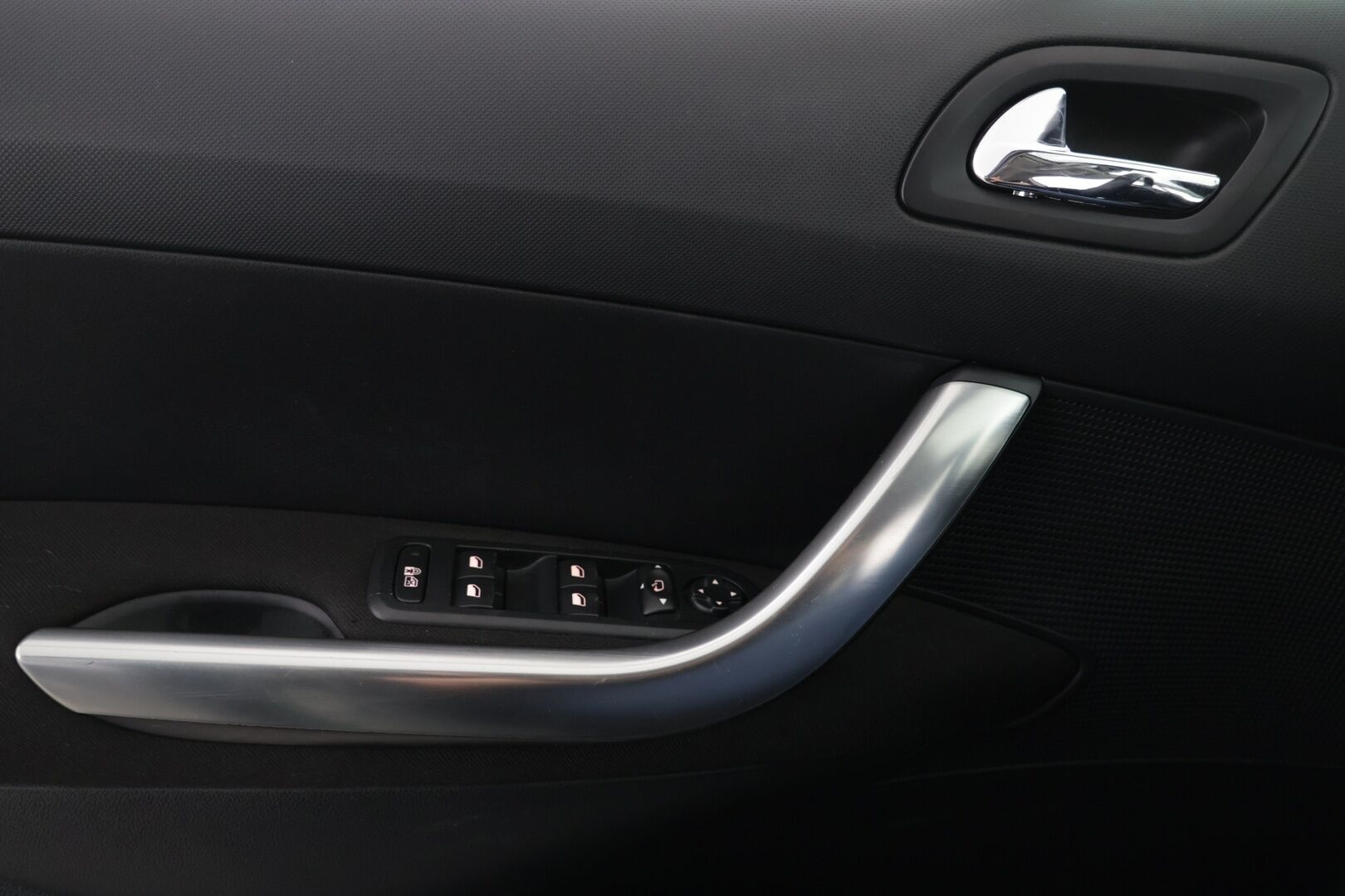 Peugeot 308 2013 SW Style Sportium VTi 120 - Huippu siisti! | Lohko + sisähaara | 2x vanteet | Bluetooth
