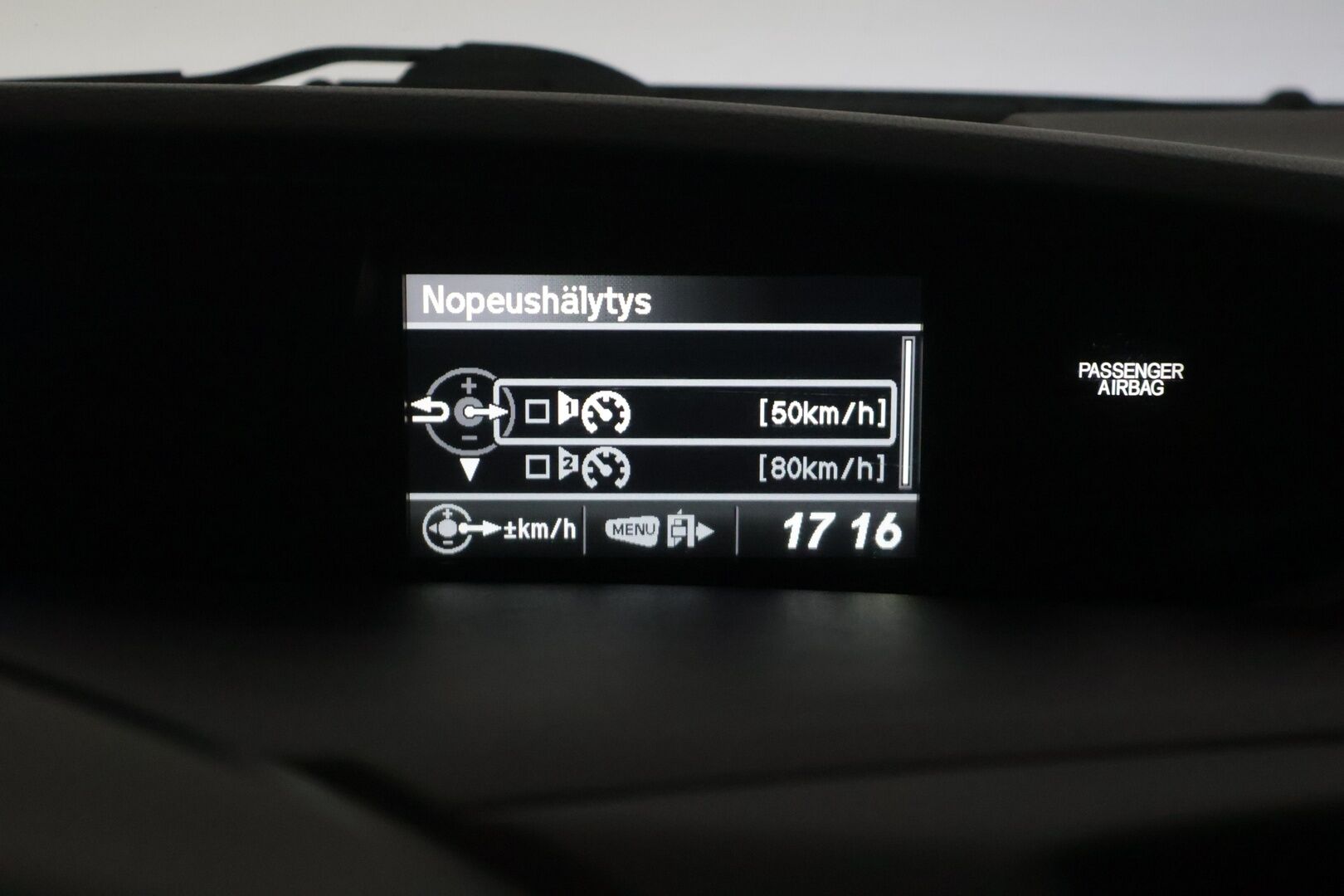 Honda Civic 2013 5D Diesel 1,6 Lifestyle Business *Yritys Outlet- Myydään vain yrityksille!* - Suomi-auto | Vakkari | Auto. ilmastointi | Premium audio | Bluetooth® | 2 x Renkaat |