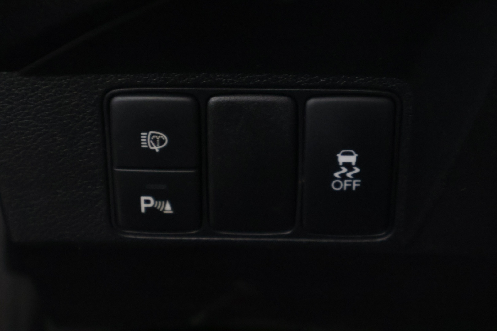 Honda Civic 2013 5D Diesel 1,6 Lifestyle Business - Suomi-auto | Vakkari | Auto. ilmastointi | Premium audio | Bluetooth® | 2 x Renkaat |