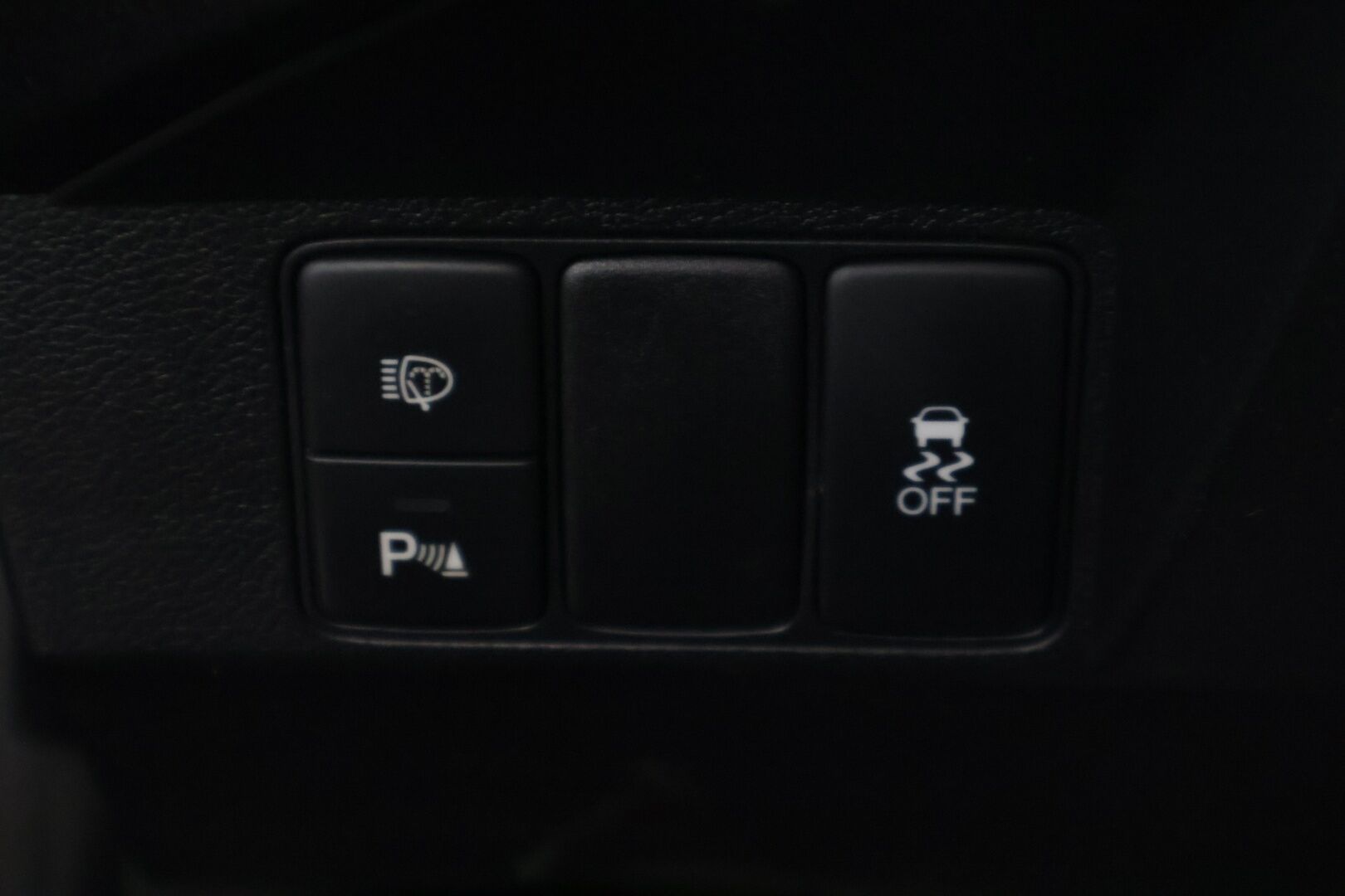 Honda Civic 2013 5D Diesel 1,6 Lifestyle Business *Yritys Outlet- Myydään vain yrityksille!* - Suomi-auto | Vakkari | Auto. ilmastointi | Premium audio | Bluetooth® | 2 x Renkaat |