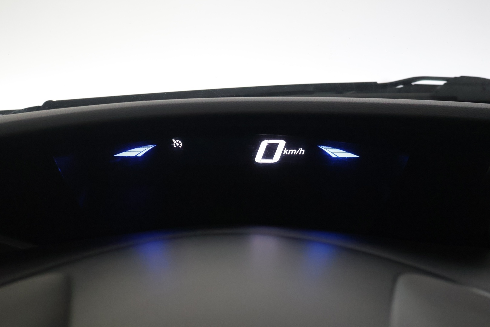Honda Civic 2013 5D Diesel 1,6 Lifestyle Business - Suomi-auto | Vakkari | Auto. ilmastointi | Premium audio | Bluetooth® | 2 x Renkaat |