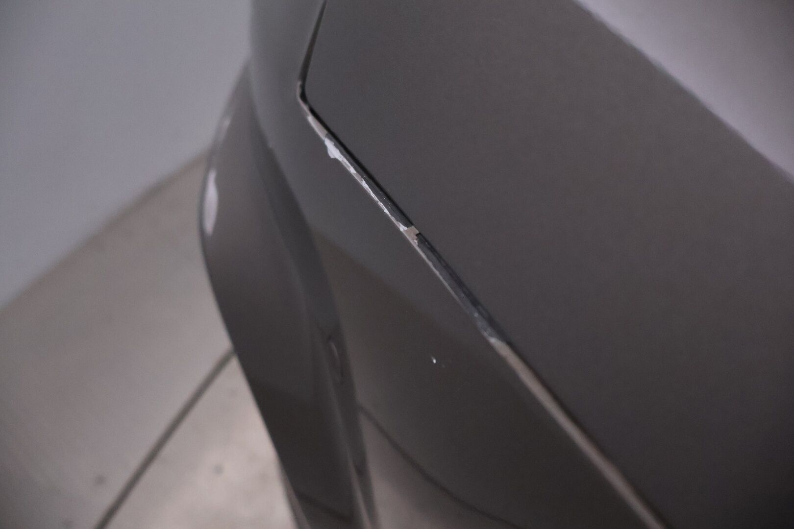 Audi A6 2013 Avant 3,0 V6 TDI Biturbo 230 kW quattro Edition tiptronic - YritysOutlet - Myydään vain yrityksille - – Tämä auto myydään YritysOutlet -valikoimasta vain yritykselle