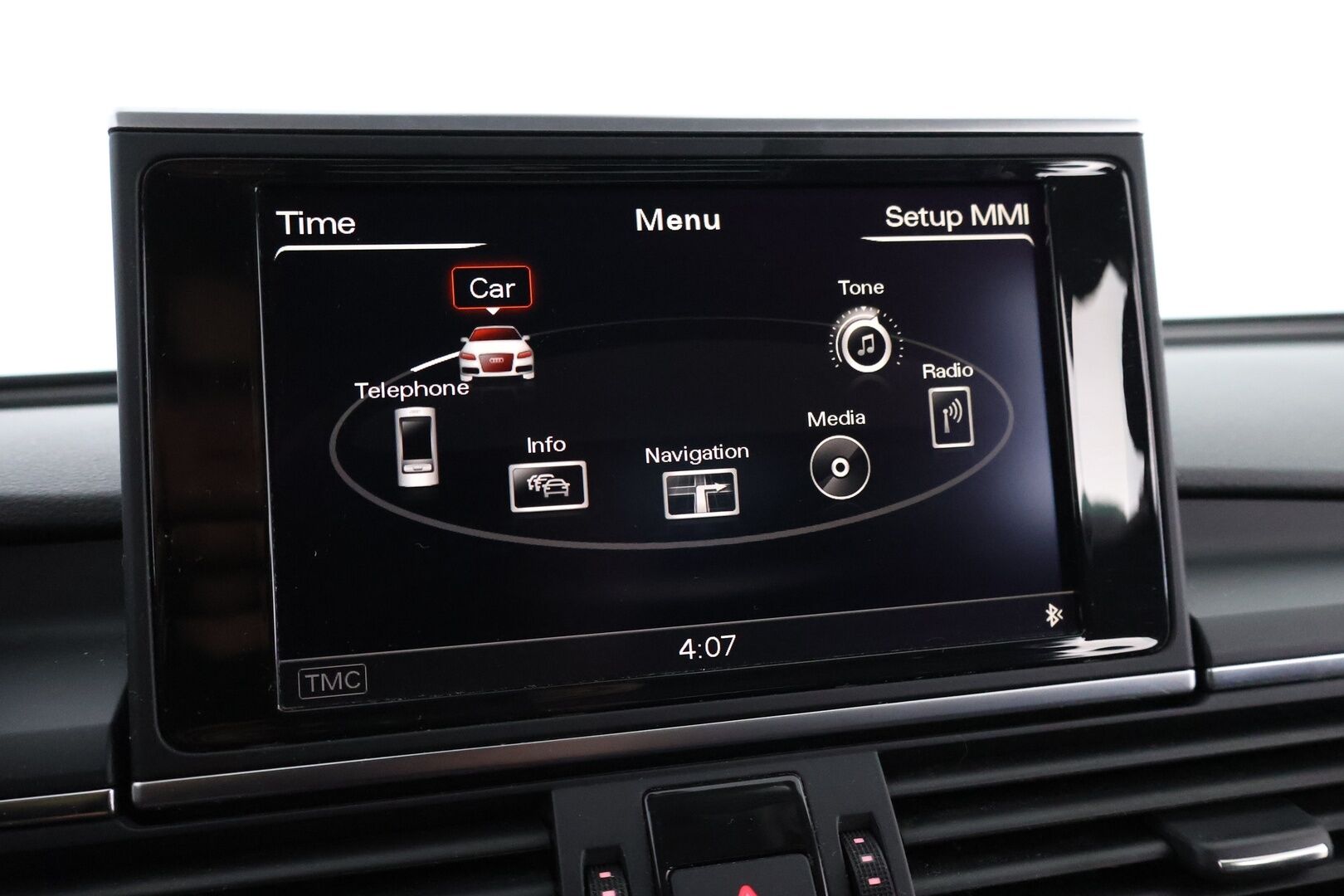 Audi A6 2013 Avant 3,0 V6 TDI Biturbo 230 kW quattro Edition tiptronic - YritysOutlet - Myydään vain yrityksille - – Tämä auto myydään YritysOutlet -valikoimasta vain yritykselle