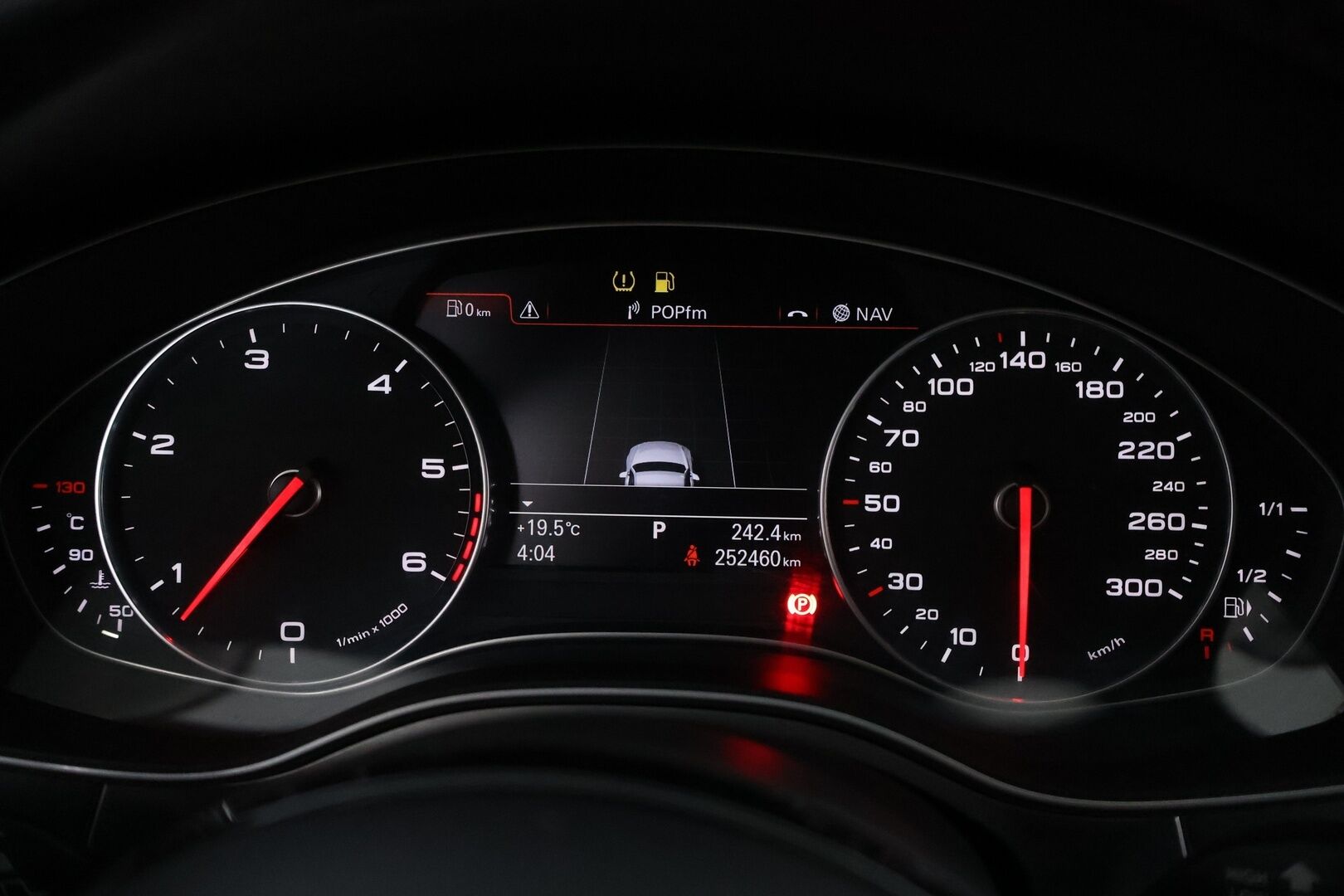 Audi A6 2013 Avant 3,0 V6 TDI Biturbo 230 kW quattro Edition tiptronic - YritysOutlet - Myydään vain yrityksille - – Tämä auto myydään YritysOutlet -valikoimasta vain yritykselle