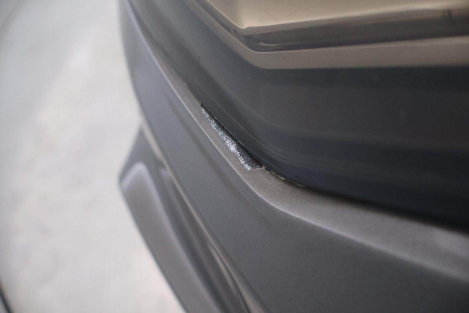 Audi A6 2013 Avant 3,0 V6 TDI Biturbo 230 kW quattro Edition tiptronic - YritysOutlet - Myydään vain yrityksille - – Tämä auto myydään YritysOutlet -valikoimasta vain yritykselle