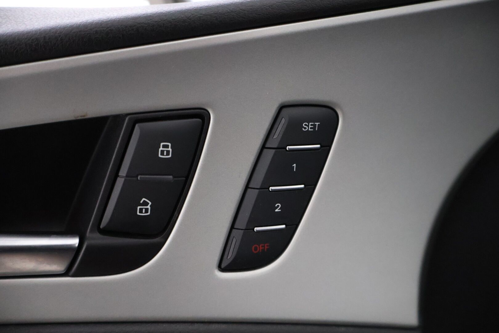Audi A6 2013 Avant 3,0 V6 TDI Biturbo 230 kW quattro Edition tiptronic - YritysOutlet - Myydään vain yrityksille - – Tämä auto myydään YritysOutlet -valikoimasta vain yritykselle