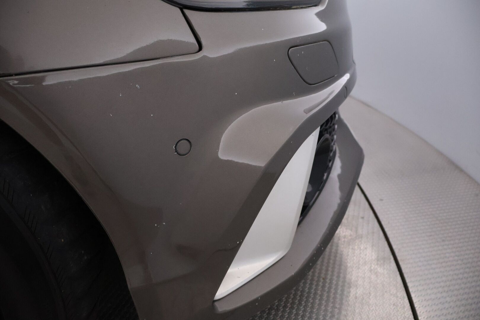 Audi A6 2013 Avant 3,0 V6 TDI Biturbo 230 kW quattro Edition tiptronic - YritysOutlet - Myydään vain yrityksille - – Tämä auto myydään YritysOutlet -valikoimasta vain yritykselle