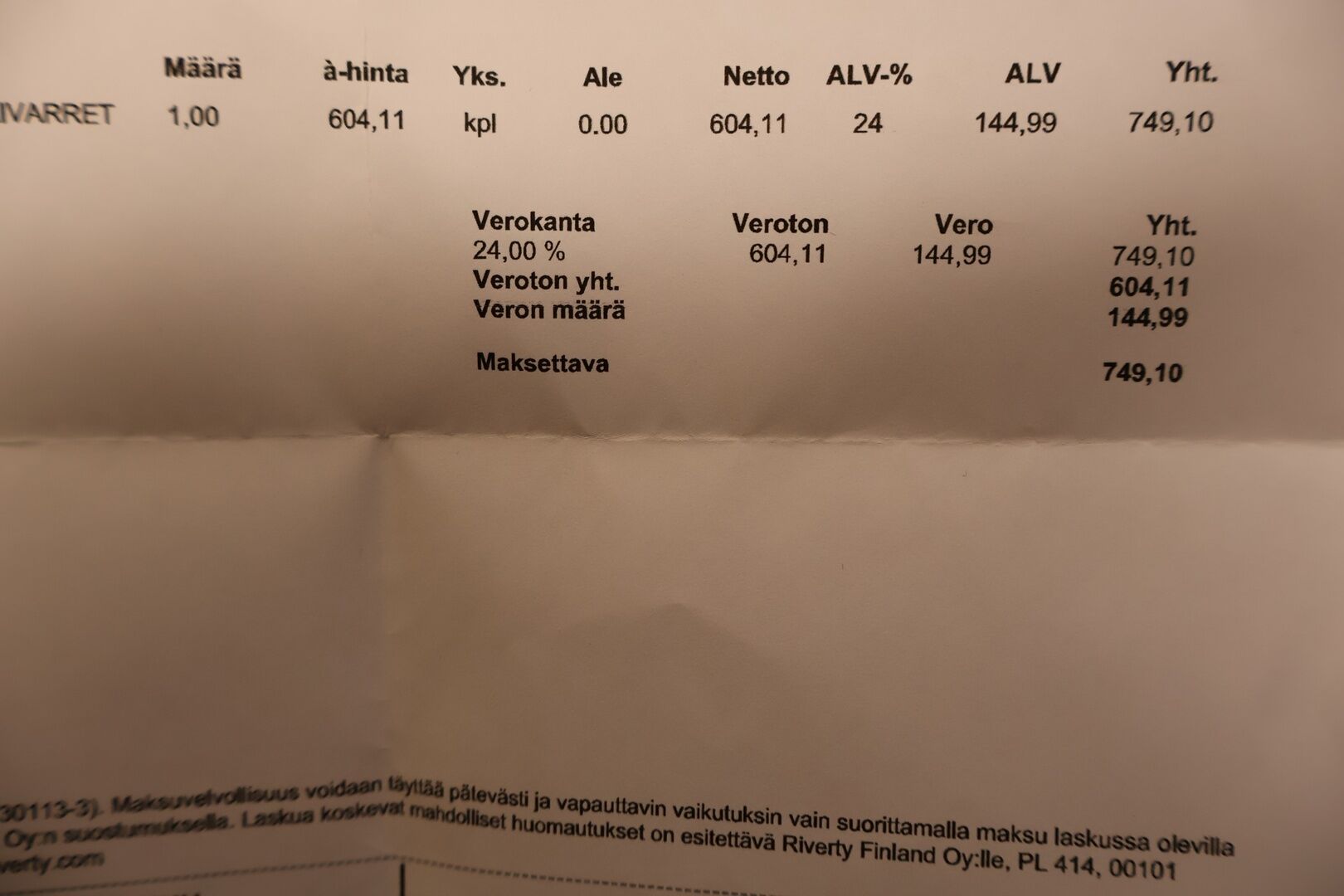 Audi A6 2013 Avant 3,0 V6 TDI Biturbo 230 kW quattro Edition tiptronic - YritysOutlet - Myydään vain yrityksille - – Tämä auto myydään YritysOutlet -valikoimasta vain yritykselle