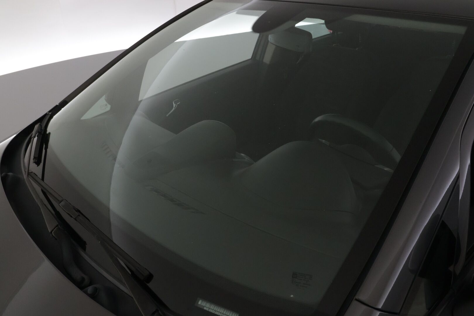 Opel Corsa 2013 5-ov Enjoy 1,2 ecoFLEX - Huutokaupat.com | Lohko + sisä / Vakkari / Ratinlämmitin 